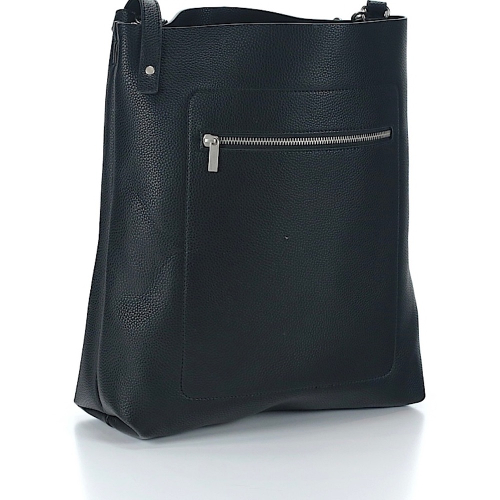 Satchel - Picture 3 of 4